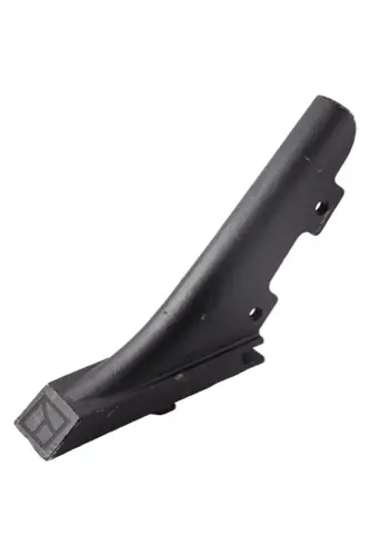 Skjær-spiss - JDD Utstyr