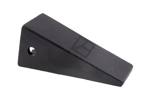 Skjær-spiss - JDD Utstyr