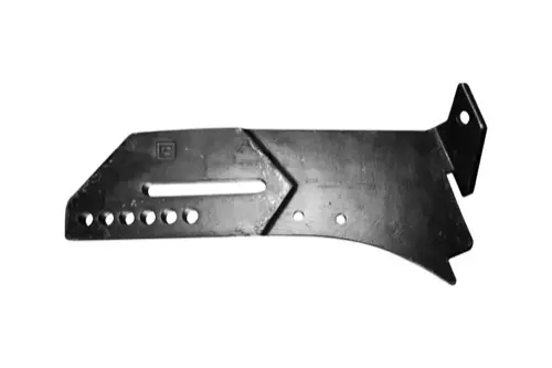 Tand til undergrundsløsnere - LD - JDD Utstyr