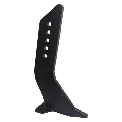 Tand til undergrundsløsnere - DTX - JDD Utstyr