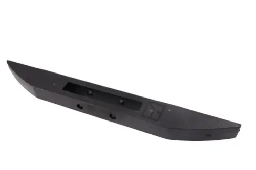 Tand til undergrundsløsnere - SL/ST - JDD Utstyr