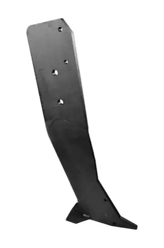 Tand til undergrundsløsnere - Flatliner - JDD Utstyr