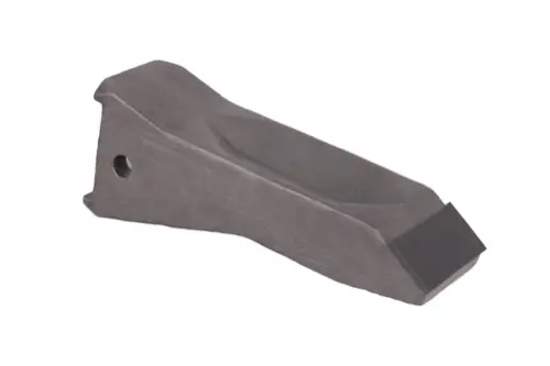 Skjær-spiss - WolframCarbid - JDD Utstyr