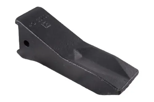 Skjær-spiss - JDD Utstyr