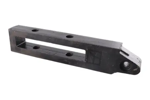 Skjær-spiss - JDD Utstyr