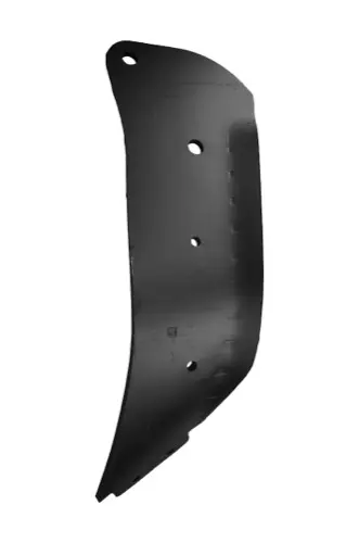 Tand, høyre - JDD Utstyr