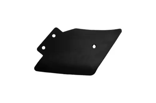 Modskjær - høyre - JDD Utstyr