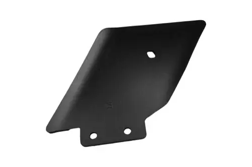 Modskjær - venstre - JDD Utstyr