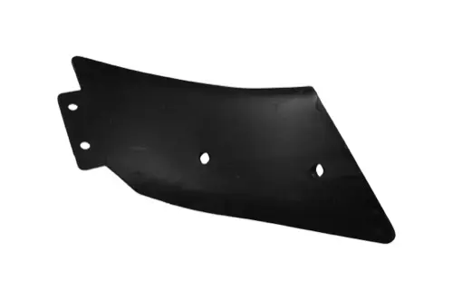 Modskjær - venstre - JDD Utstyr