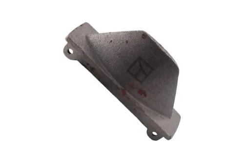 Fure løsner - JDD Utstyr