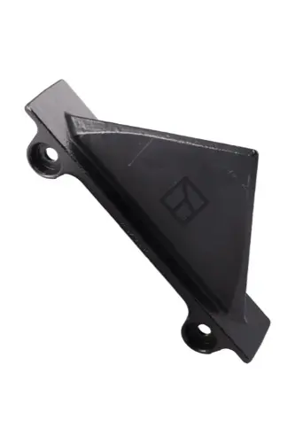 Fure løsner - JDD Utstyr