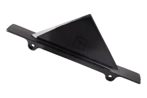 Fure løsner - JDD Utstyr