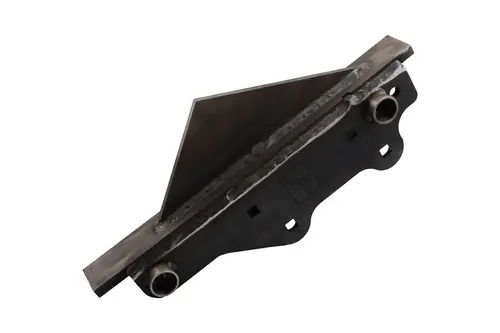 Fure løsner - JDD Utstyr