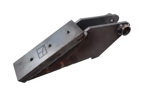 Skjær-spiss - JDD Utstyr