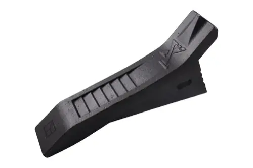 Point til Alpego Lengde 367 mm, Hull 14,5x35 