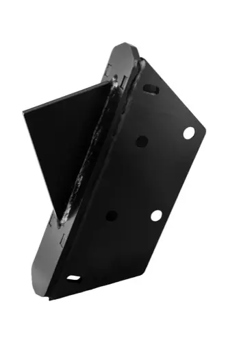 Furrow breaker til Alpego Lengde 300 mm, Bredde 54 mm 