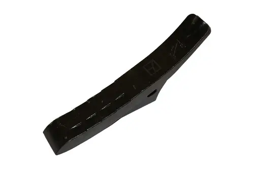 Point til Maschio/Gaspardo L: 450mm, Hole: 15x28,5 