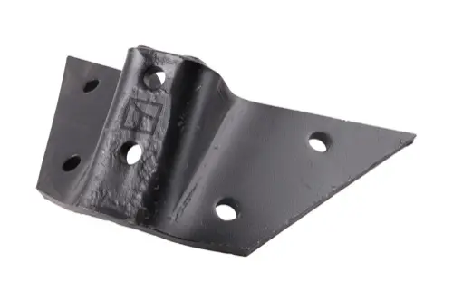 Monteringsfod - JDD Utstyr