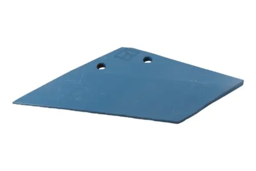 Vingeskjær - venstre - JDD Utstyr