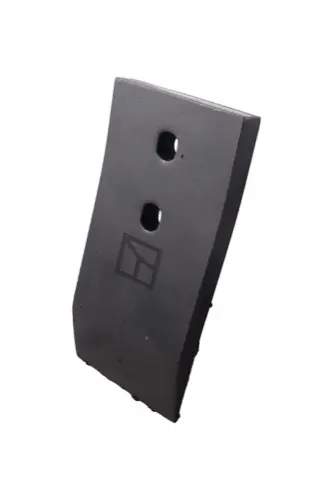 Skjær-spiss - JDD Utstyr