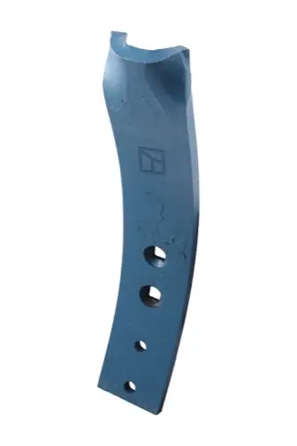 Ledeplade - JDD Utstyr