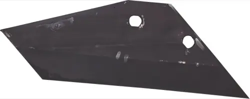 Vingeskjær - høyre, (ny modell) - JDD Utstyr