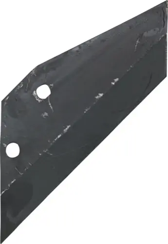 Vingeskjær - venstre, (ny modell) - JDD Utstyr