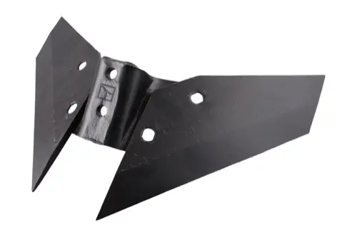 Vingeskjær - "ny modell" - JDD Utstyr