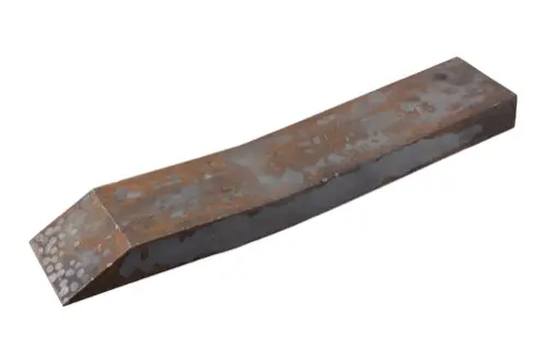 PåsveisingsSpiss - JDD Utstyr