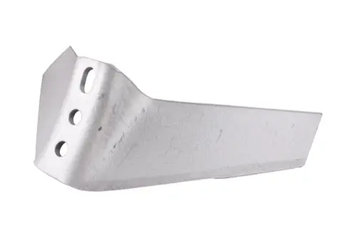 Vingeskjær - JDD Utstyr