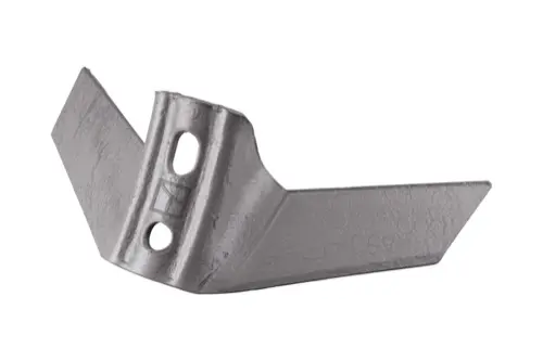 Vingeskjær - JDD Utstyr