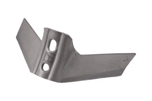 Vingeskjær - JDD Utstyr