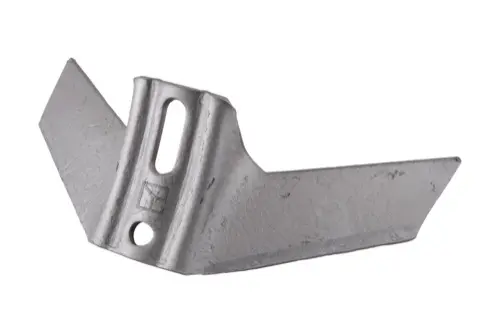 Vingeskjær - JDD Utstyr