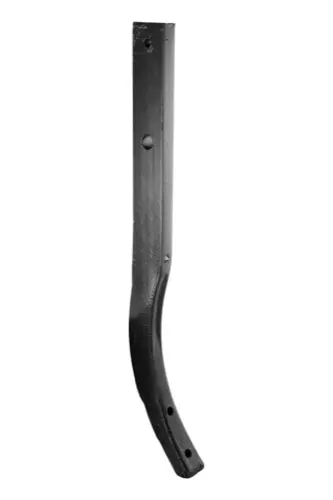 Stubharvetand - 680mm - JDD Utstyr