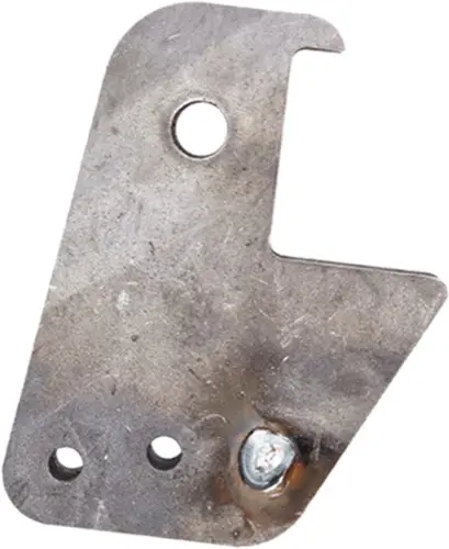 Holder for ramme 80x80 - JDD Utstyr