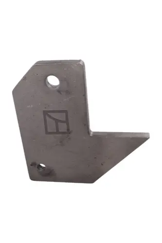 Holder for ramme 100x100 - JDD Utstyr