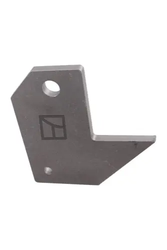 Holder for ramme 100x100 - JDD Utstyr