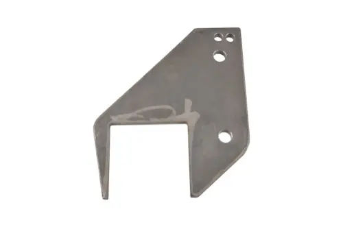 Holder  - 120 - JDD Utstyr