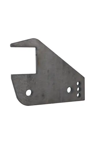 Holder  - 80 - JDD Utstyr