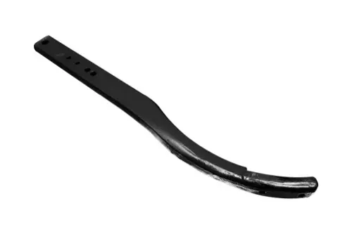 Jumbo-tine - JDD Utstyr