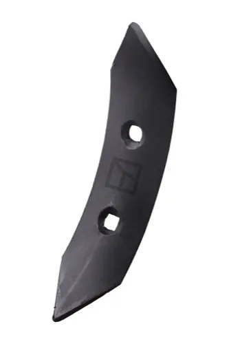 Stubharvespiss BBG 245x60x8 - - JDD Utstyr