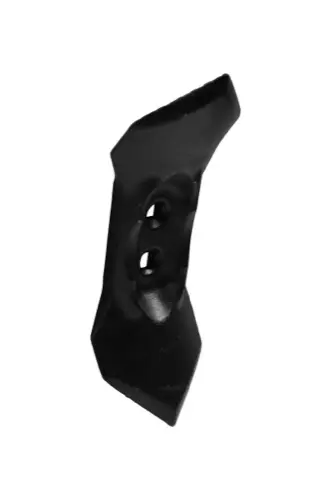 Dobbelt hjerteskjær 300x110mm (45) - JDD Utstyr