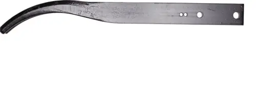 Stubharvetand - 875mm - JDD Utstyr