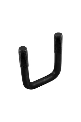 Stroppebolt M14x2 Lengde 33mm, M14x2 