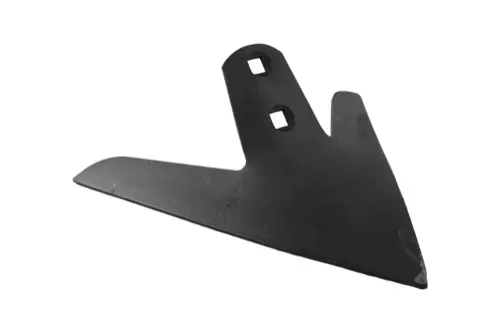 Gåsefot-skjær 300mm - JDD Utstyr