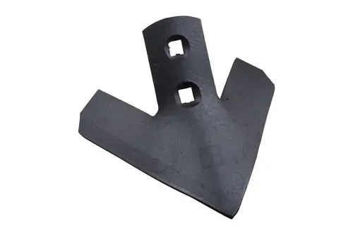 Gåsefot-skjær 200mm - JDD Utstyr