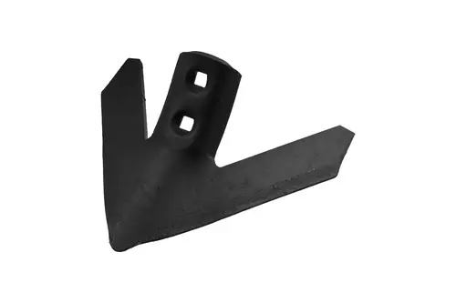 Gåsefot-skjær 285mm - JDD Utstyr