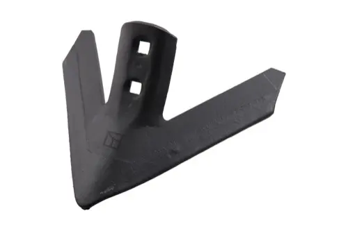 Sweep 285mm - Bednar, Maschio Arbeidsbredde 285mm, 13,5mm hull 