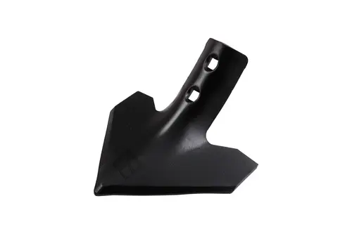 Gåsefot-skjær 200mm - JDD Utstyr