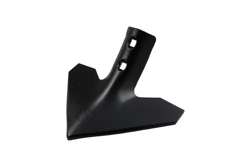 Gåsefot-skjær 250mm - JDD Utstyr